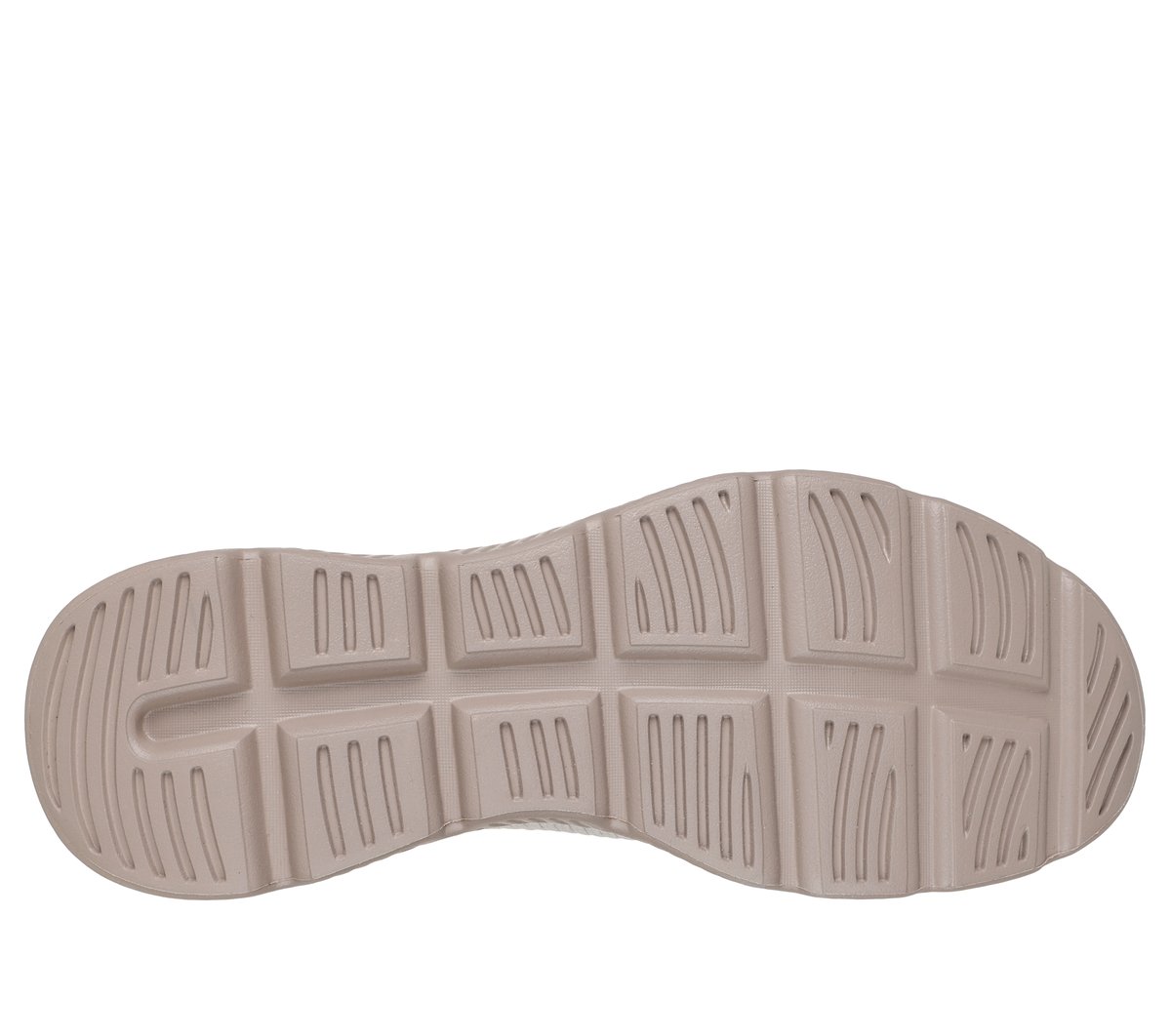 Skechers Slip-ins: BOBS Sport Arc Waves - Women