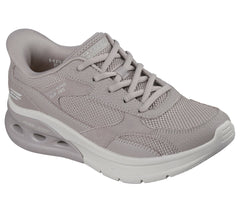 Skechers Slip-ins: BOBS Arc Waves 2.0 - Now You - Women