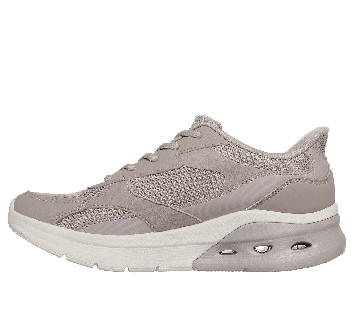 Skechers Slip-ins: BOBS Arc Waves 2.0 - Now You - Women