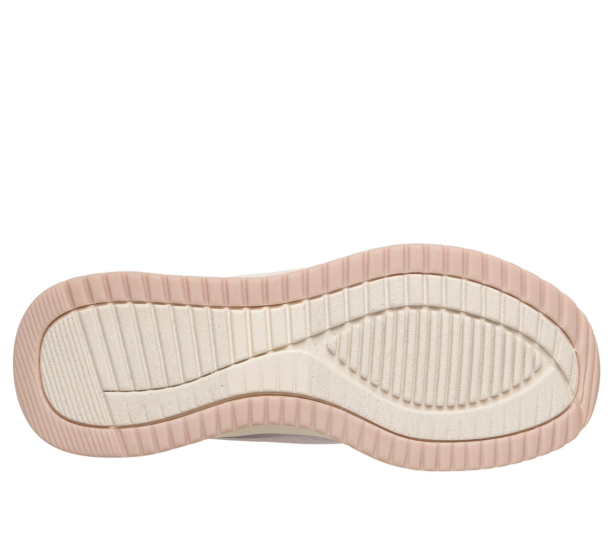 Skechers Slip-ins: BOBS Squad 4 - Staple Look - Women|New Arrivals