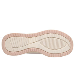 Skechers Slip-ins: BOBS Squad 4 - Staple Look - Women|New Arrivals