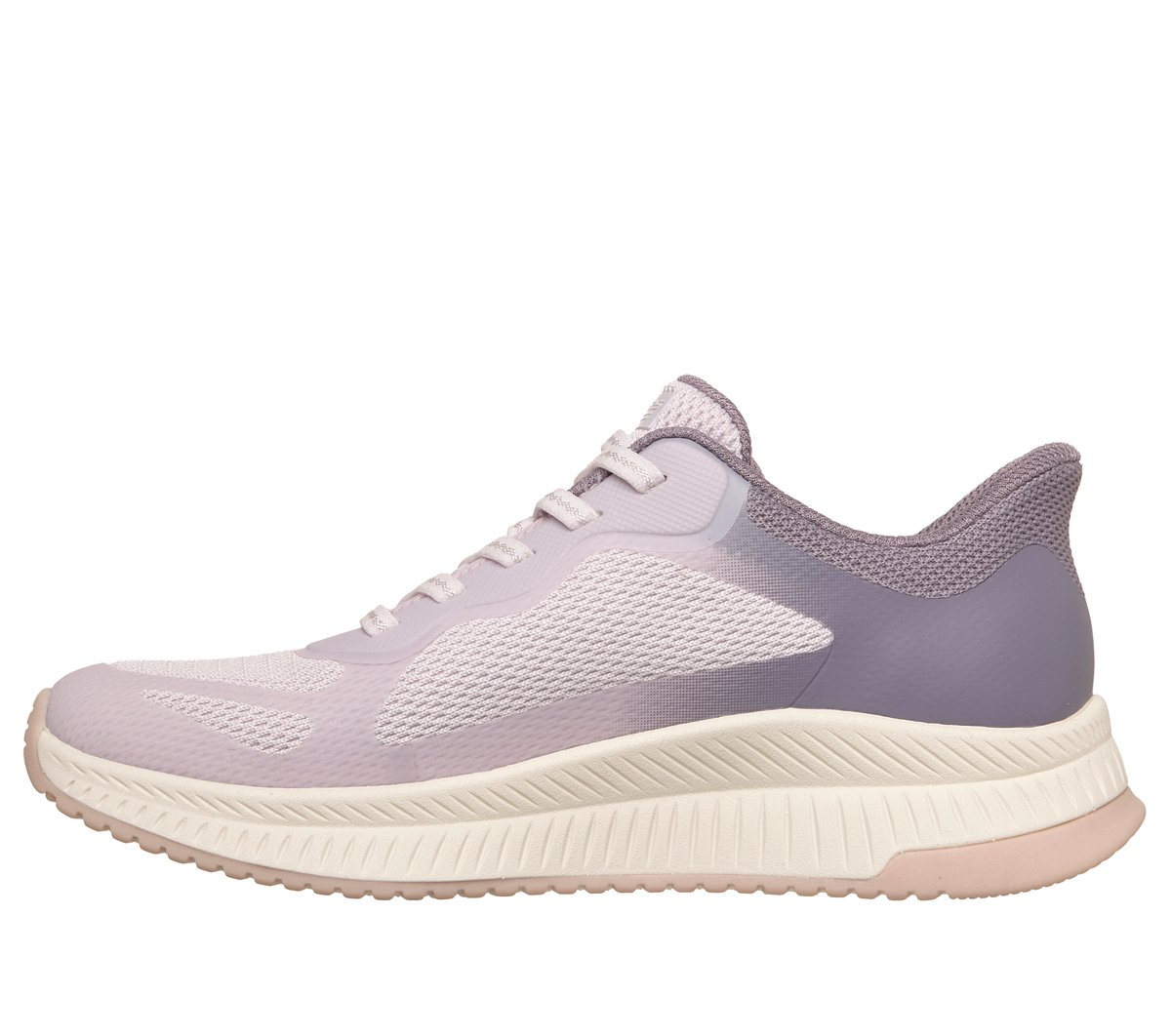 Skechers Slip-ins: BOBS Squad 4 - Staple Look - Women|New Arrivals