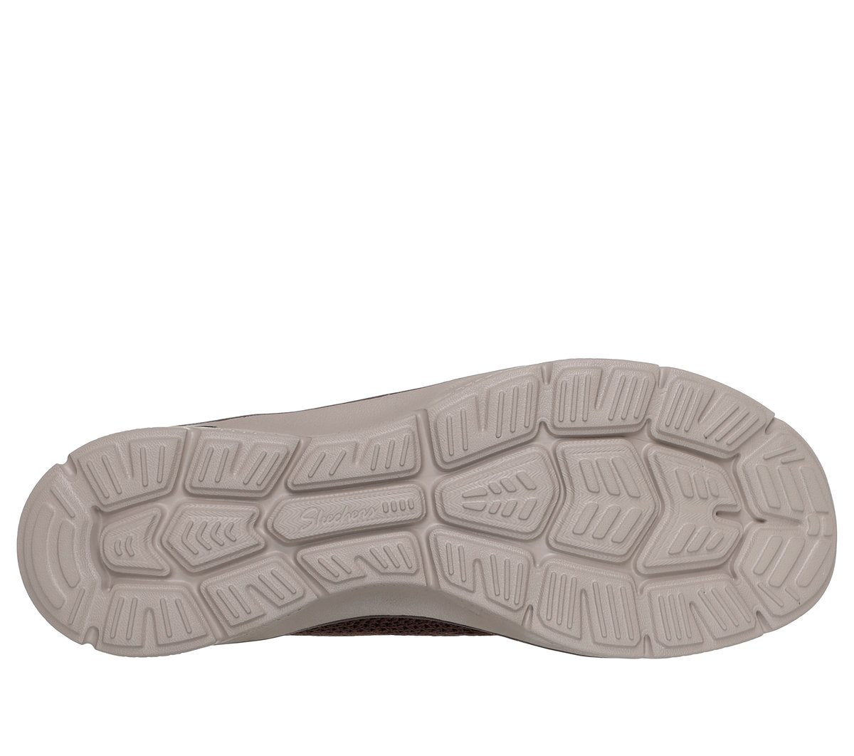 Skechers Slip-ins: Arch Fit Sunny - Serene Steps - Women
