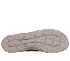 Skechers Slip-ins: Arch Fit Sunny - Serene Steps - Women