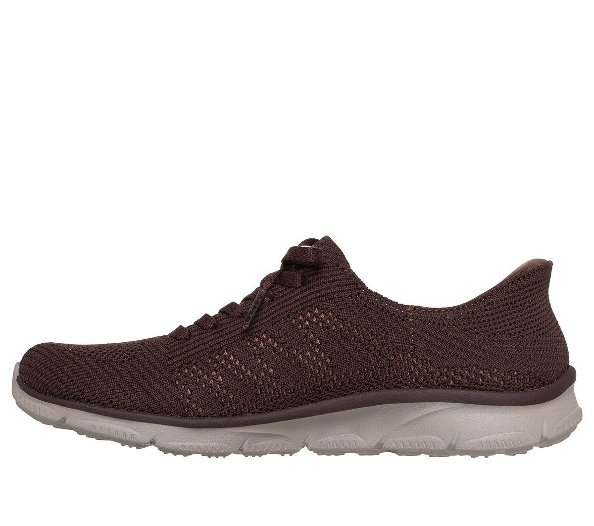 Skechers Slip-ins: Arch Fit Sunny - Serene Steps - Women