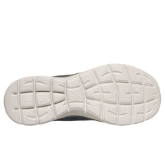 Skechers Slip-ins: Arch Fit Summits - Diamond Grace - Women