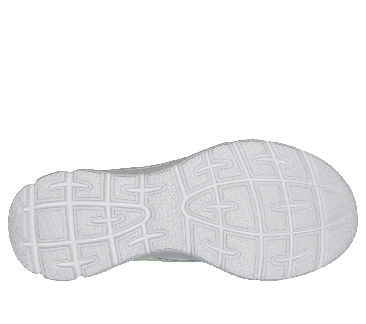 Skechers Slip-ins: Summits Plus - Bright Wave - Women