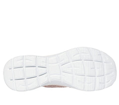 Skechers Slip-ins: Summits - Brilliant Shine - Women