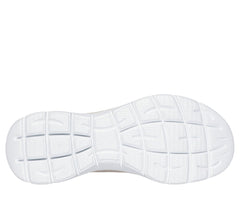 Skechers Slip-ins: Summits - New Daily - Women