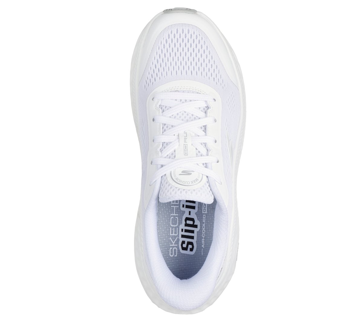 Skechers Slip-ins: Max Cushioning Hyper Craze 2.0 - Women
