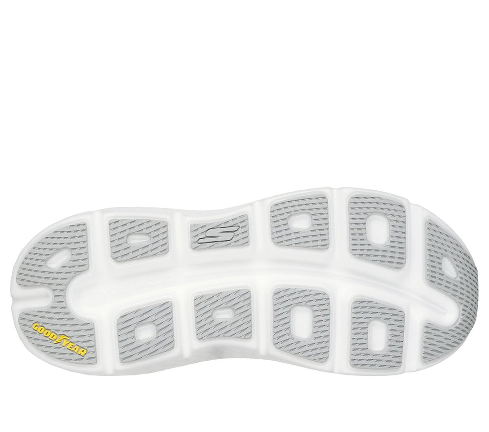 Skechers Slip-ins: Max Cushioning Hyper Craze 2.0 - Women