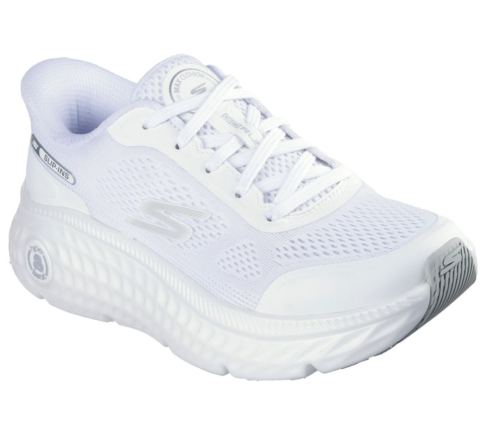 Skechers Slip-ins: Max Cushioning Hyper Craze 2.0 - Women