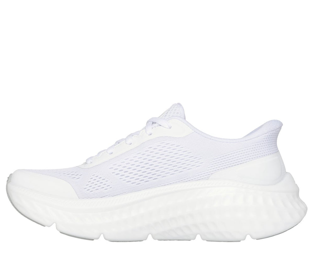 Skechers Slip-ins: Max Cushioning Hyper Craze 2.0 - Women