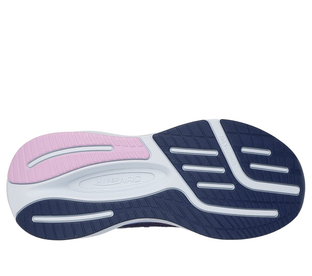 Skechers Slip-ins: GO WALK Max Cushioning Arch Fit - Areena - Women