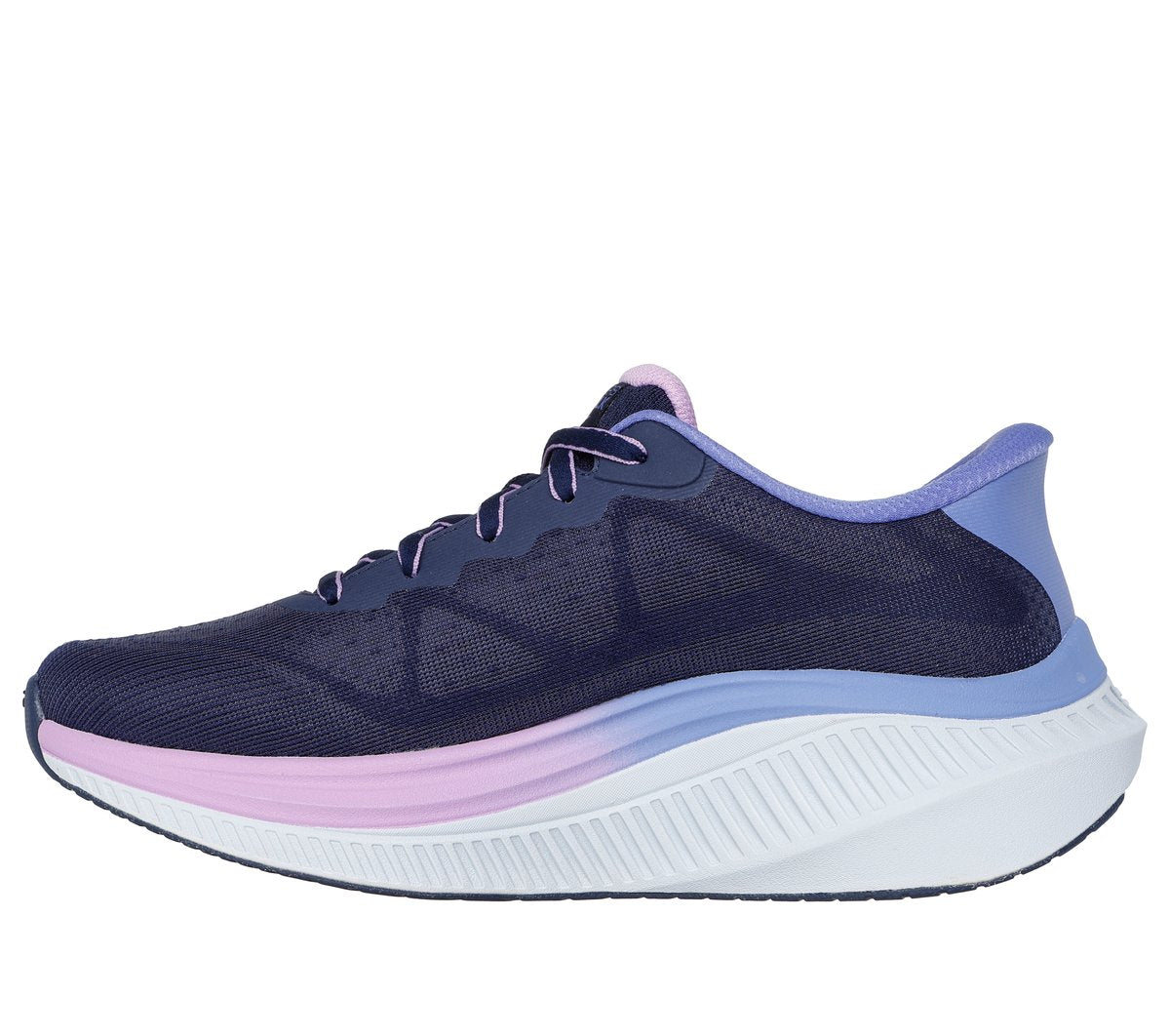 Skechers Slip-ins: GO WALK Max Cushioning Arch Fit - Areena - Women