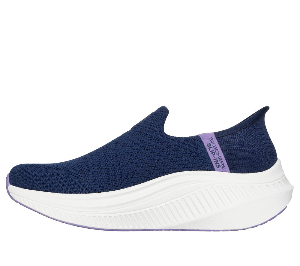 Skechers Slip-ins: GO WALK Max Cushioning Arch Fit - Camilla - Women