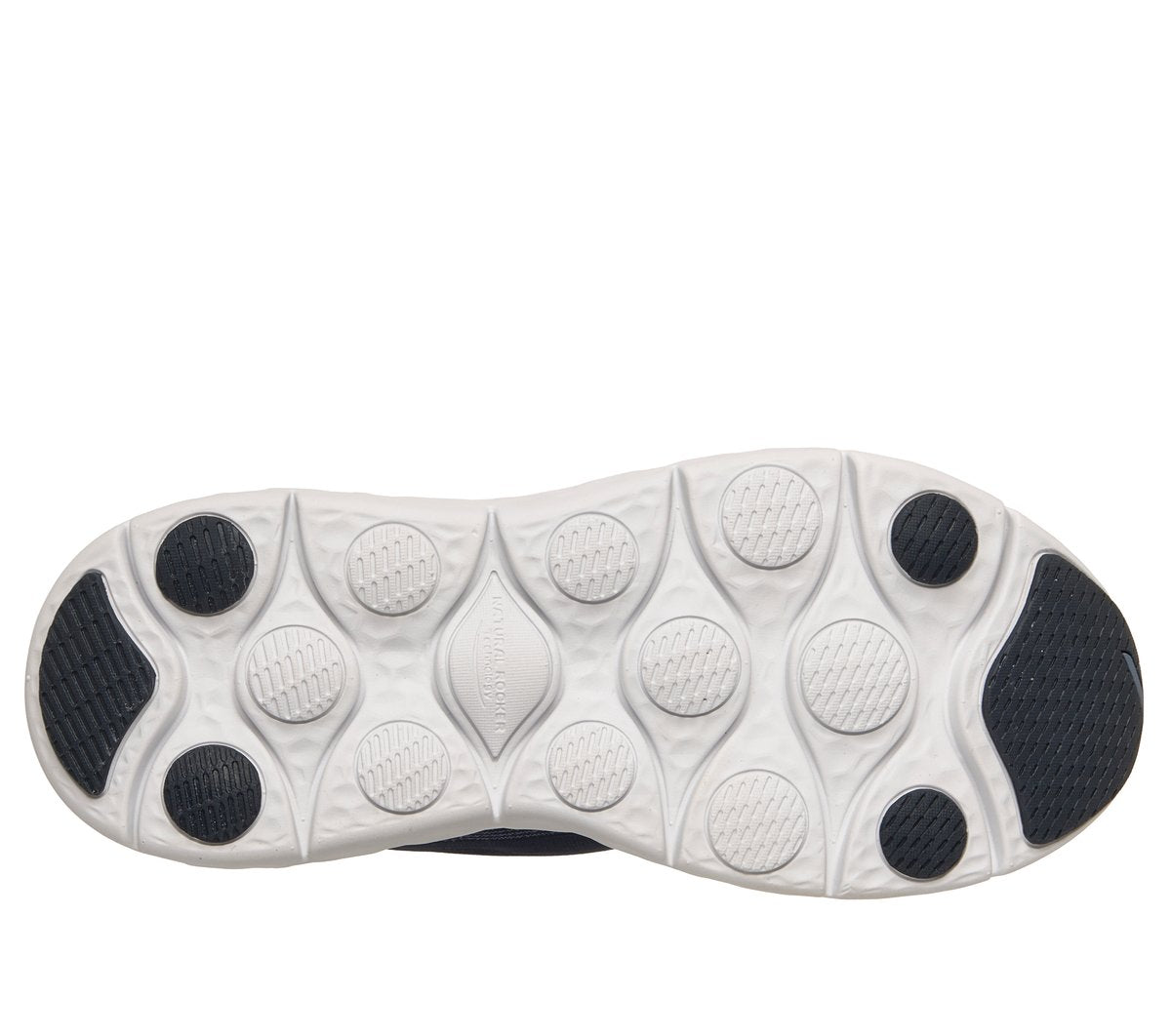 Skechers Slip-ins: GO WALK Max Cushioning Flex - Remi - Women