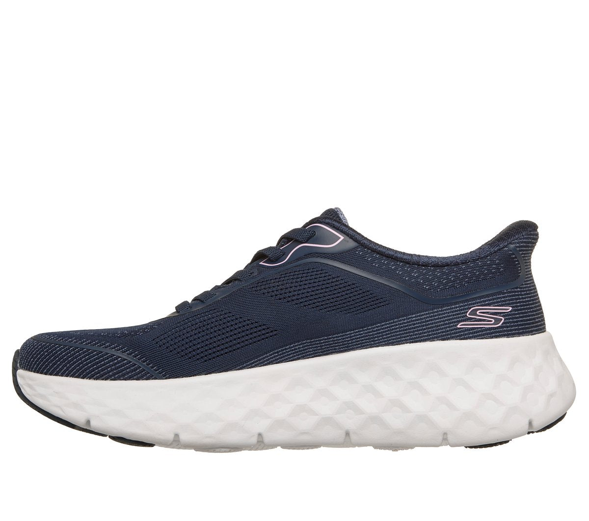 Skechers Slip-ins: GO WALK Max Cushioning Flex - Remi - Women