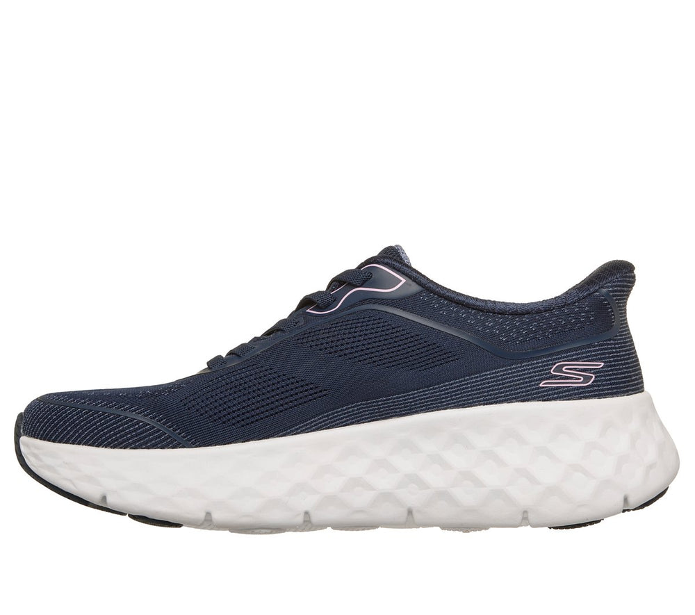 Skechers Slip-ins: GO WALK Max Cushioning Flex - Remi - Women