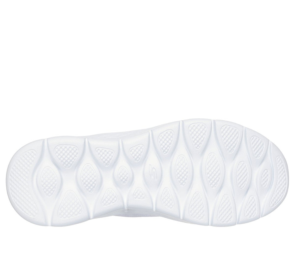 Skechers Slip-ins: GO WALK Flex - Eva - Women