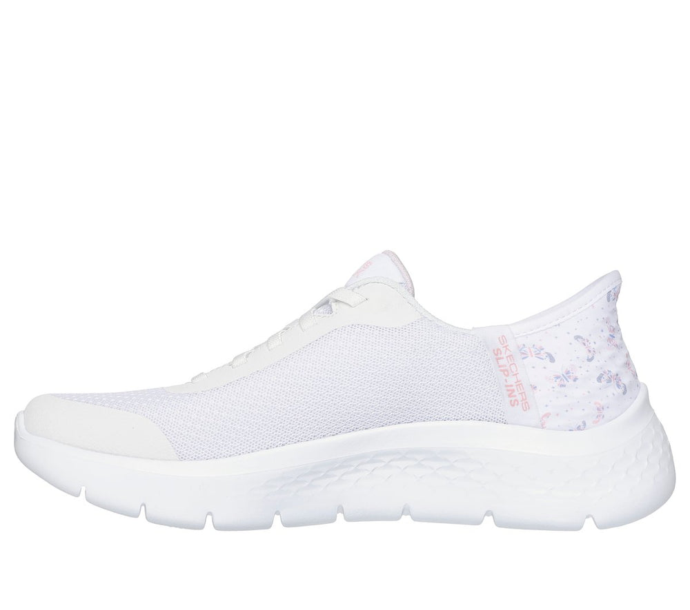 Skechers Slip-ins: GO WALK Flex - Eva - Women
