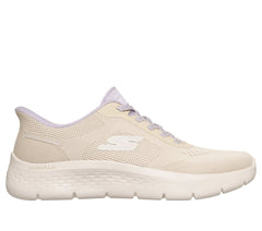 Skechers Slip-ins: GO WALK Flex - Azriel - Women