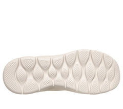 Skechers Slip-ins: GO WALK Flex - Azriel - Women