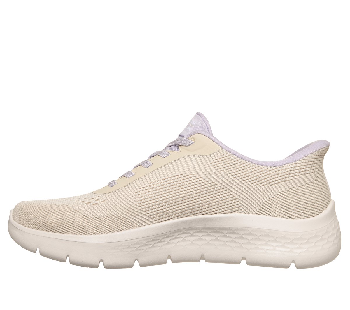 Skechers Slip-ins: GO WALK Flex - Azriel - Women