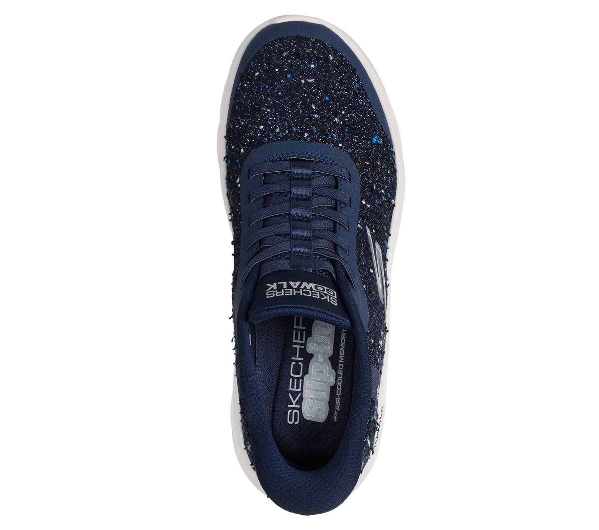 Skechers Slip-ins: GO WALK Flex - Naomi - Women