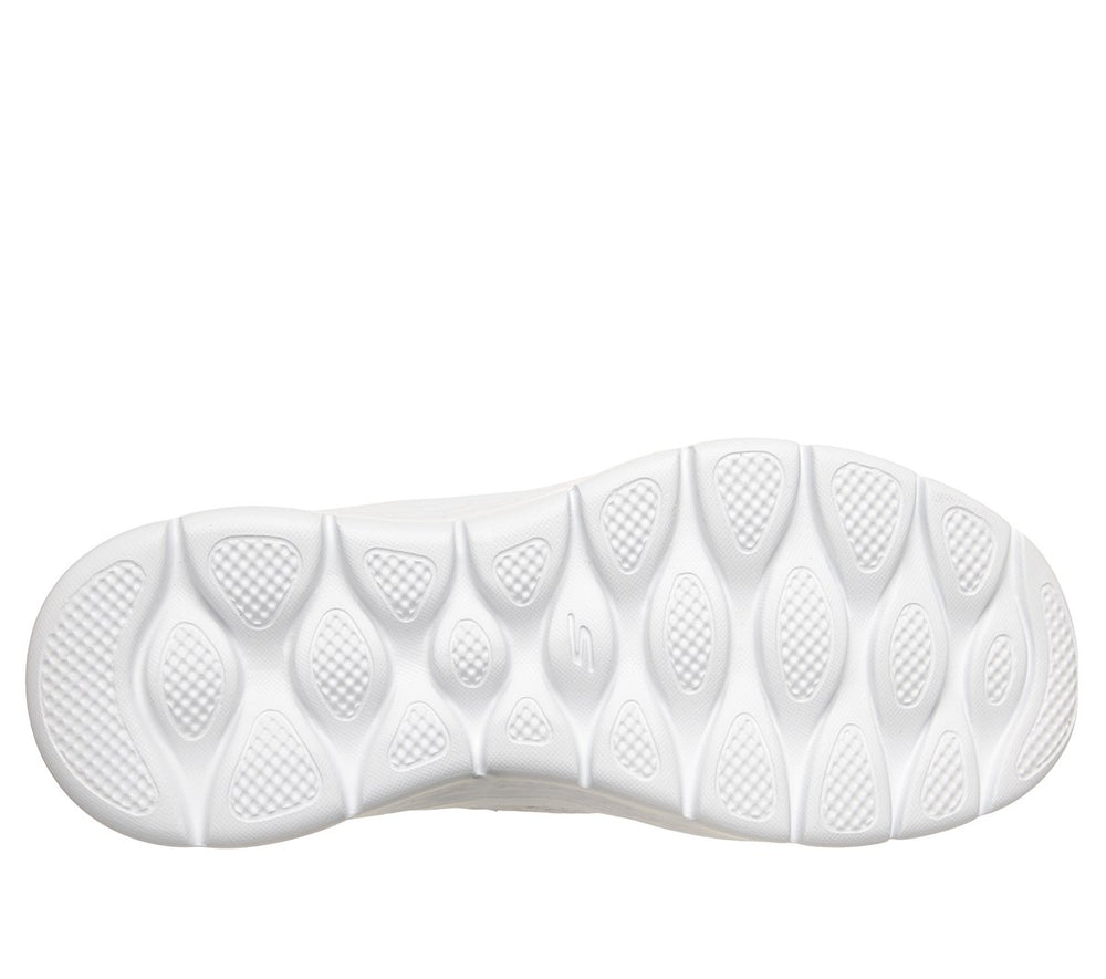 Skechers Slip-ins: GO WALK Flex - Lily Rose - Women