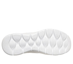 Skechers Slip-ins: GO WALK Flex - Lily Rose - Women
