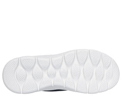 Skechers Slip-ins: GO WALK Flex - Carla - Women