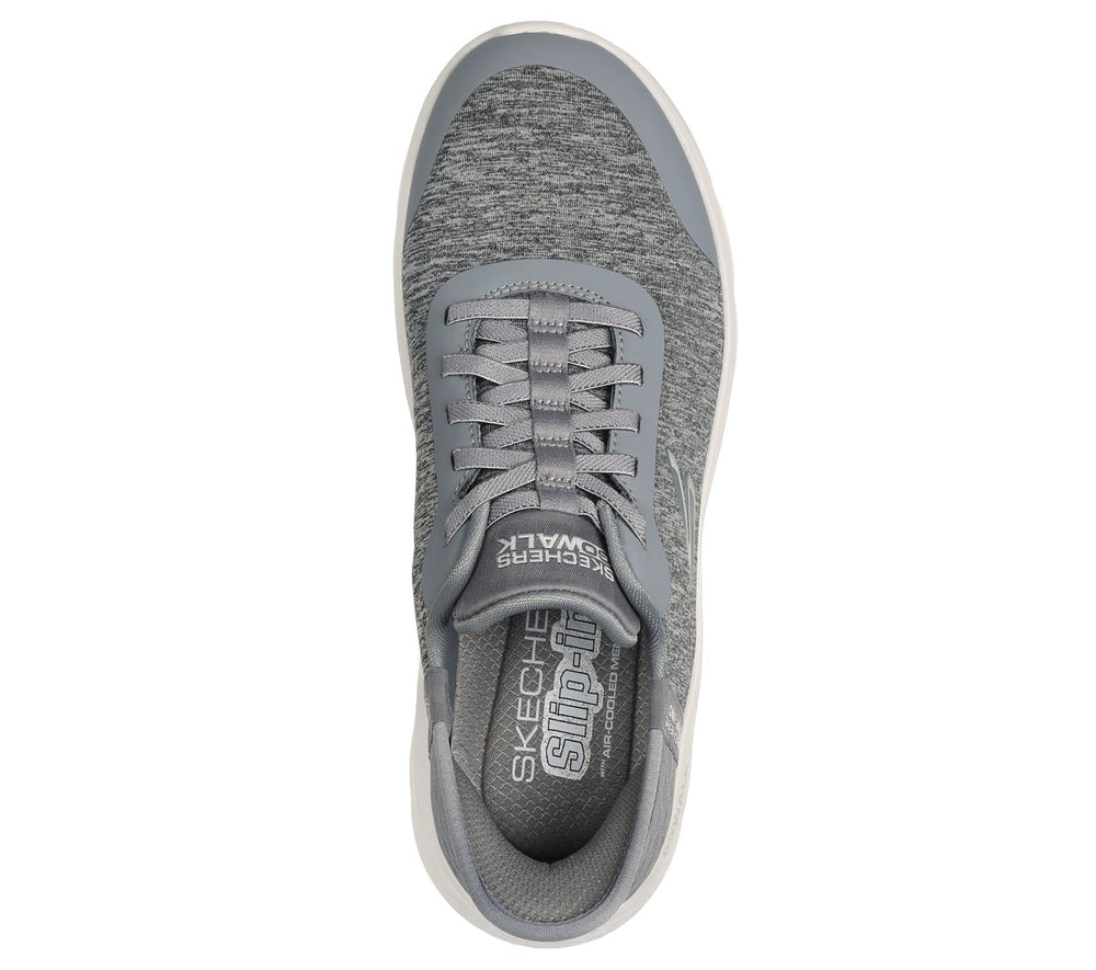 Skechers Slip-ins: GO WALK Flex - Dacey - Women