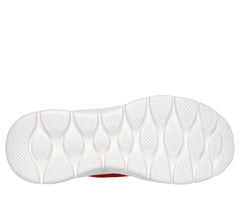 Skechers Slip-ins: GO WALK Flex - Grand Entry - Women