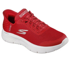 Skechers Slip-ins: GO WALK Flex - Grand Entry - Women