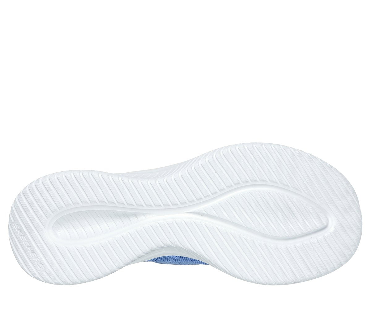 Skechers Slip-ins: Ultra Flex 3.0 - Brilliant - Women