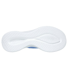 Skechers Slip-ins: Ultra Flex 3.0 - Brilliant - Women