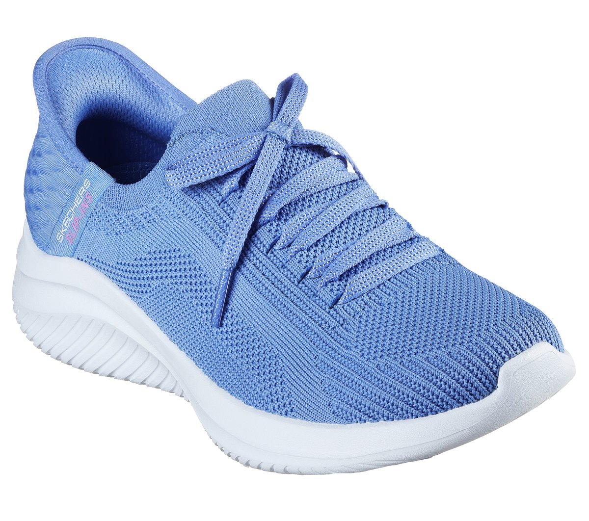 Skechers Slip-ins: Ultra Flex 3.0 - Brilliant - Women