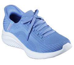 Skechers Slip-ins: Ultra Flex 3.0 - Brilliant - Women