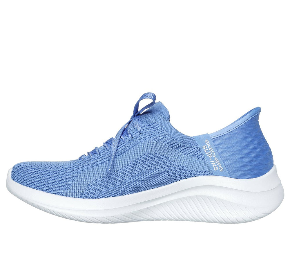 Skechers Slip-ins: Ultra Flex 3.0 - Brilliant - Women