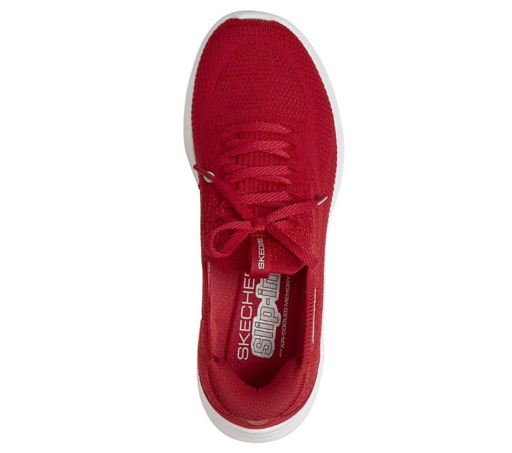 Skechers Slip-ins: Ultra Flex 4.0 - Women