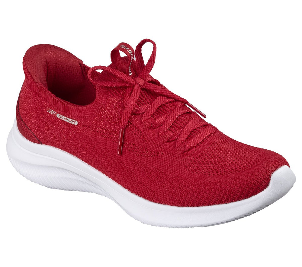 Skechers Slip-ins: Ultra Flex 4.0 - Women