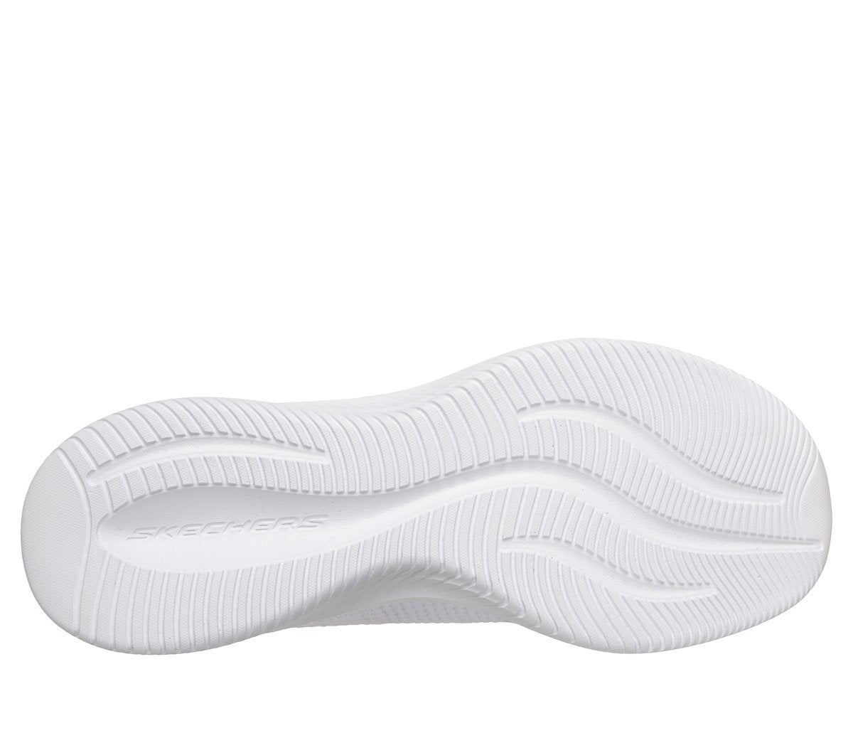 Skechers Slip-ins: Ultra Flex 4.0 - Polished Charm - Women