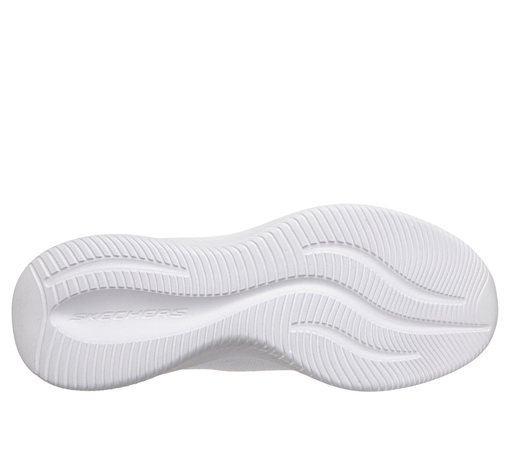 Skechers Slip-ins: Ultra Flex 4.0 - Sweet Petals - Women|New Arrivals