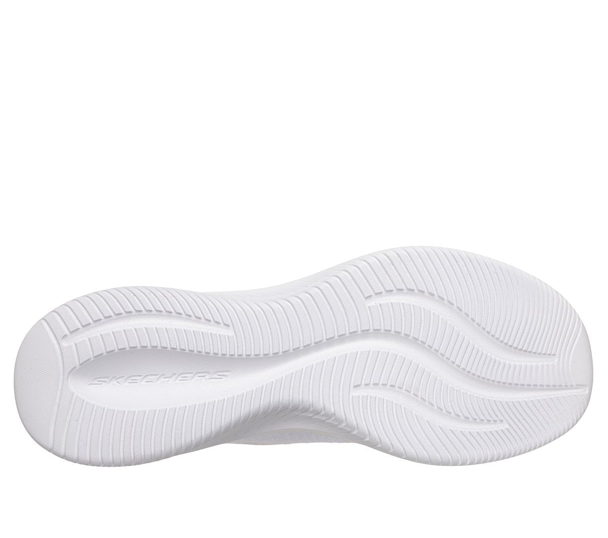 Skechers Slip-ins: Ultra Flex 4.0 - Cosmic Diamonds - Women