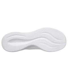 Skechers Slip-ins: Ultra Flex 4.0 - Cosmic Diamonds - Women