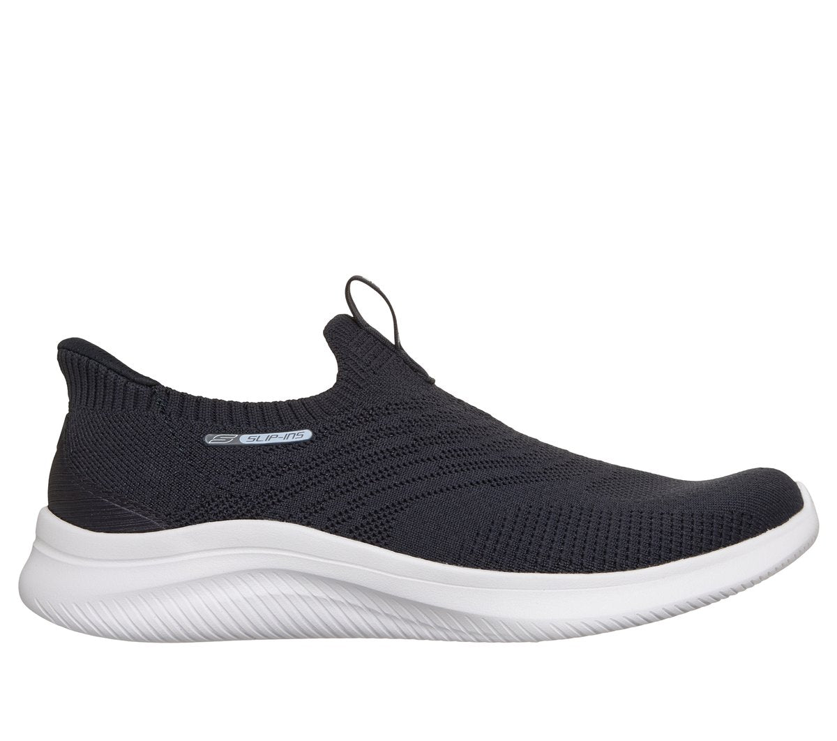 Skechers Slip-ins: Ultra Flex 4.0 - Pure Dream - Women