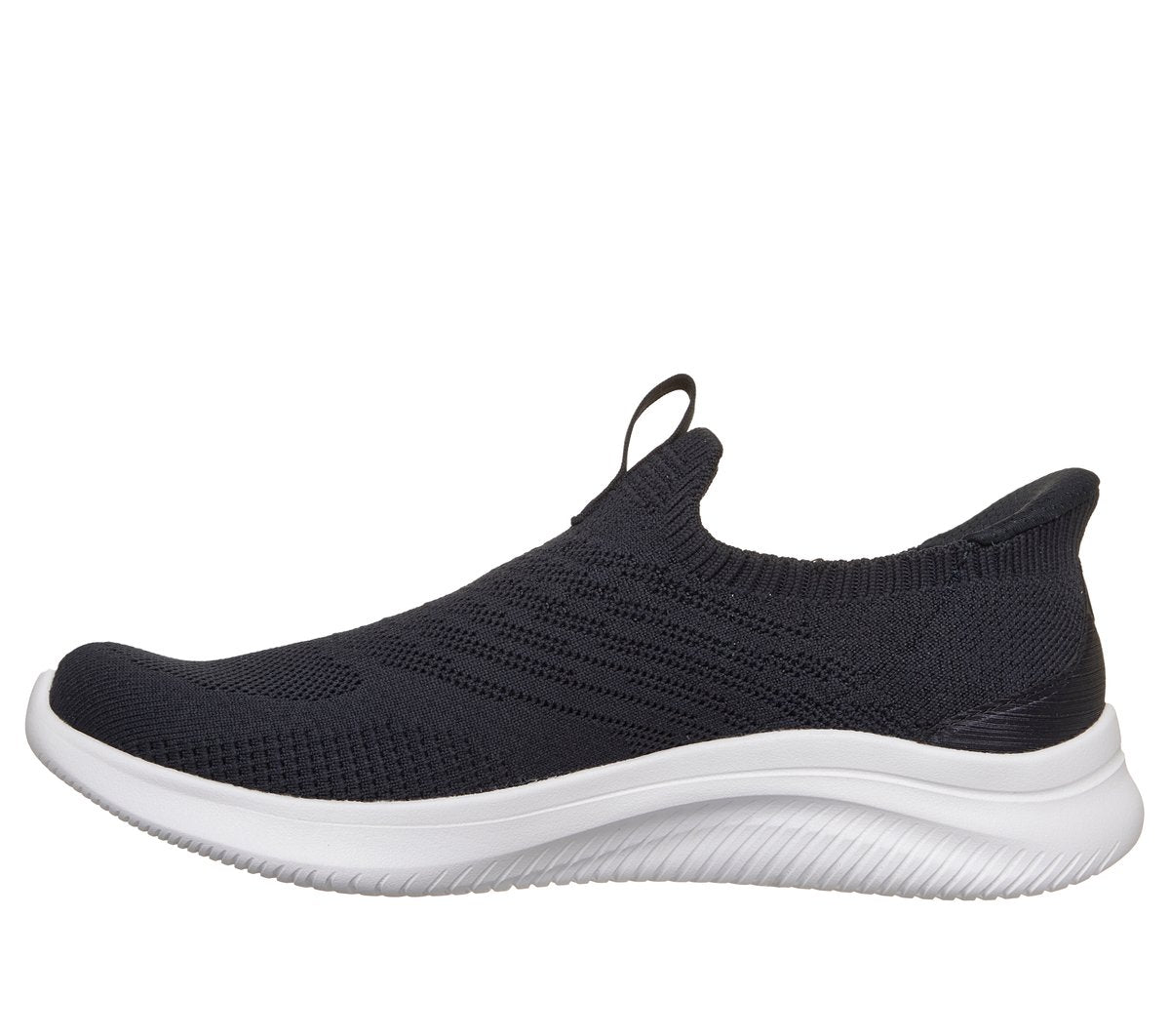 Skechers Slip-ins: Ultra Flex 4.0 - Pure Dream - Women