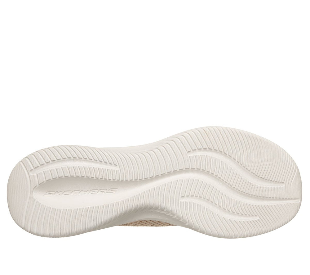 Skechers Slip-ins: Ultra Flex 4.0 - Midnight Sparkle - Women