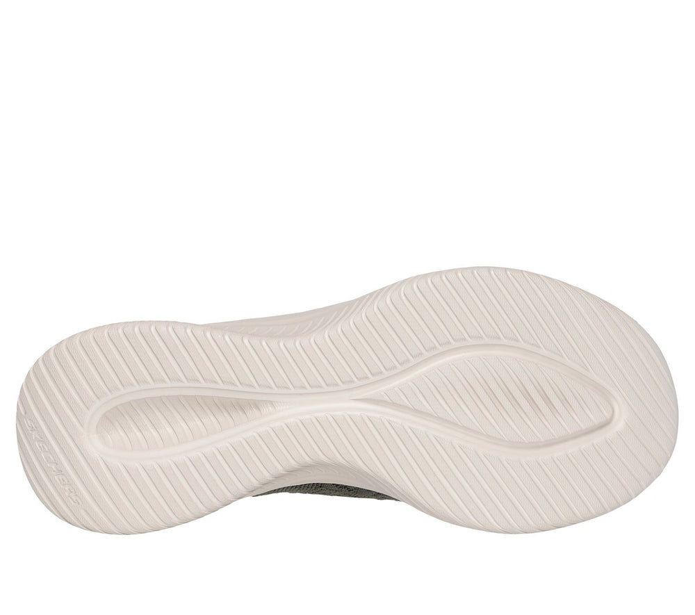 Skechers Slip-ins Martha Stewart: Ultra Flex 3.0 - Back On Track - Women